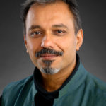 Prof. Aseem Ansari
