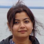 Dr. Ratna Ghoshal