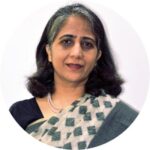 Dr. Kavita Singh
