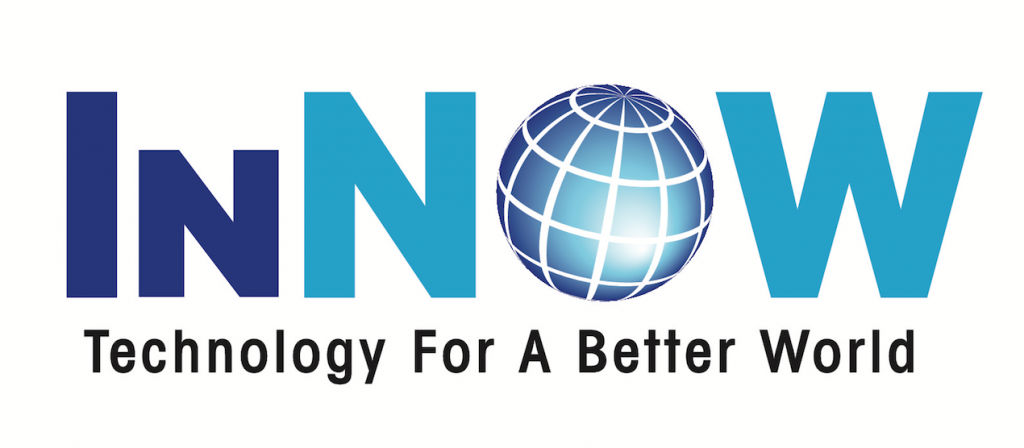 InNow Logo