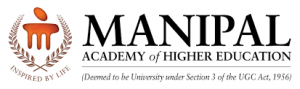 Manipal Academy of Higher Education