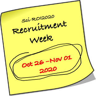 2020_recruitement_image