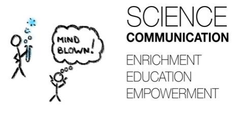 Scientific Temperament Illustration